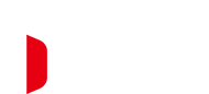 凤冈县网络公司